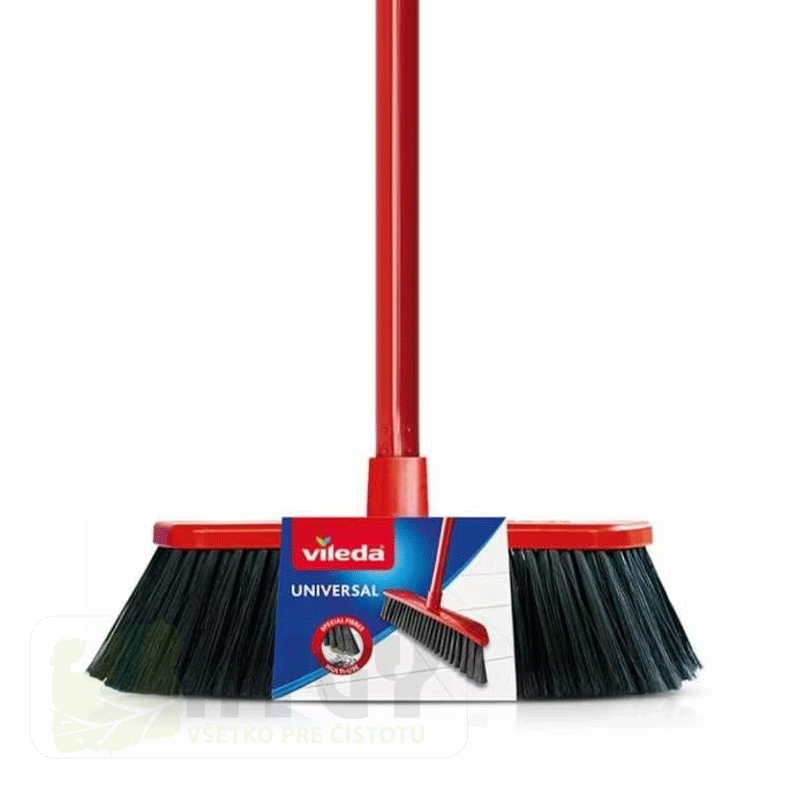 Vileda zmeták Universal