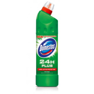 Domestos 750 ml